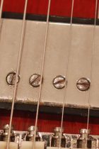1962-SG-STD-CH-TG0226