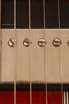 1962-SG-STD-CH-TG0226