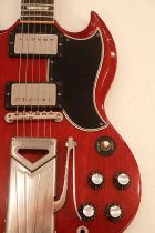 1962-SG-STD-CH-TG0226