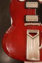 1962-SG-STD-CH-TG0226