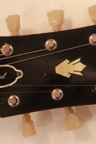 1962-SG-STD-CH-TG0226