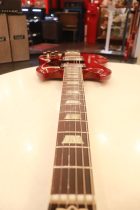 1962-SG-STD-CH-TG0226