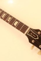 1962-SG-STD-CH-TG0226