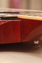 1962-SG-STD-CH-TG0226