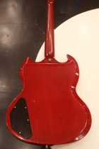 1962-SG-STD-CH-TG0226