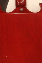 1962-SG-STD-CH-TG0226