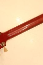 1962-SG-STD-CH-TG0226