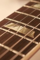 1962-SG-STD-CH-TG0226