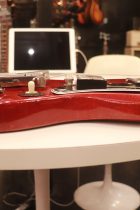 1962-SG-STD-CH-TG0226