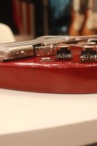 1962-SG-STD-CH-TG0226