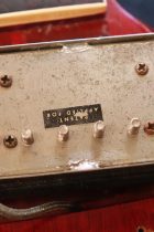 1962-SG-STD-CH-TG0226
