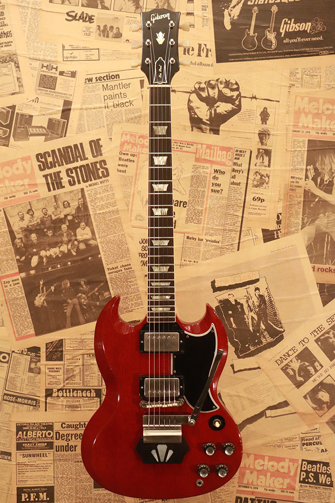1962-SG-STD-CH2-TG0225