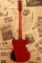 1962-SG-STD-CH2-TG0225