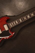 1962-SG-STD-CH2-TG0225