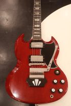 1962-SG-STD-CH2-TG0225