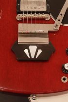 1962-SG-STD-CH2-TG0225
