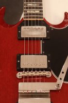 1962-SG-STD-CH2-TG0225