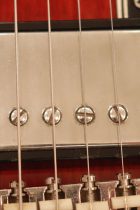 1962-SG-STD-CH2-TG0225