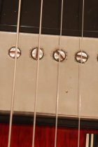 1962-SG-STD-CH2-TG0225