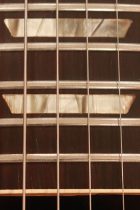 1962-SG-STD-CH2-TG0225