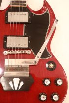 1962-SG-STD-CH2-TG0225