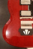 1962-SG-STD-CH2-TG0225