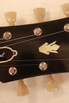 1962-SG-STD-CH2-TG0225