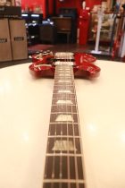 1962-SG-STD-CH2-TG0225