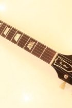 1962-SG-STD-CH2-TG0225
