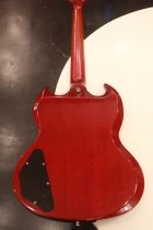 1962-SG-STD-CH2-TG0225
