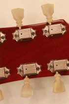 1962-SG-STD-CH2-TG0225