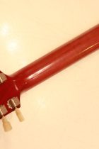 1962-SG-STD-CH2-TG0225