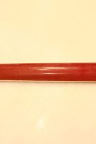 1962-SG-STD-CH2-TG0225