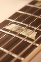 1962-SG-STD-CH2-TG0225