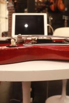 1962-SG-STD-CH2-TG0225