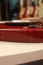 1962-SG-STD-CH2-TG0225