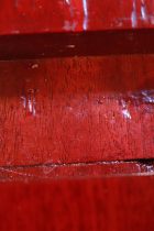 1962-SG-STD-CH2-TG0225
