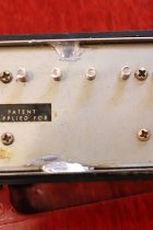 1962-SG-STD-CH2-TG0225