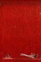 1962-SG-STD-CH2-TG0225