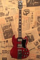 1962-SG-STD-CH3-TG0301