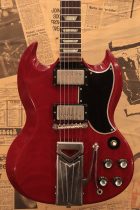 1962-SG-STD-CH3-TG0301