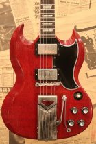 1962-SG-STD-CH4-TG0337