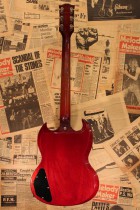 1962-SG-STD-EB-CH2