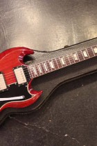 1962-SG-STD-EB-CH2