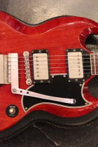 1962-SG-STD-EB-CH2