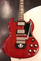 1962-SG-STD-EB-CH2