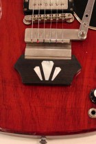 1962-SG-STD-EB-CH2