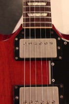 1962-SG-STD-EB-CH2