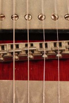 1962-SG-STD-EB-CH2
