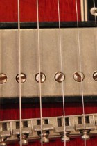 1962-SG-STD-EB-CH2